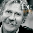 Olav Stedje