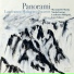 Lanfranco Malaguti Quartet