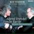 Apollo Symphony Orchestra