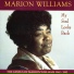 Marion Williams