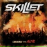 Skillet (Collide)