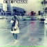 Stacey feat. Max Santomo