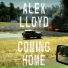 Alex Lloyd