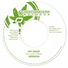 Perfect Giddimani, Irievibrations feat. Chezidek