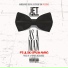 Mr. Jet Black feat. Lil Big