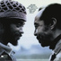 Bobby Hutcherson Harold Land