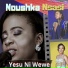 Noushka Nsasi