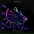 AuDio KoDe