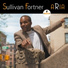 Sullivan Fortner