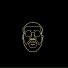 Damso