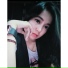 Yasa Waton