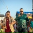 Big Deivis feat. Dandy Bway
