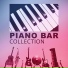 Relaxing Instrumental Jazz Ensemble