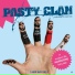 Pasty Clan