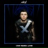 MkX