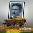 Letu Štuke