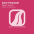 Amir Farhoodi(Lexx Collection)