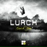 Lurch feat Oake Adams