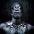 Sly Johnson feat. Ben Molinaro