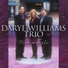 Daryl Williams Trio