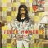 Frank Zappa