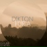 Dikton