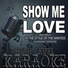 High Level Karaoke