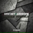 Stiv Hey, AndReew