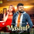 Rakesh Barot