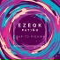 Ezeqk Patiño