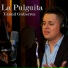 Yamid Gutiérrez