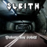 Sleith