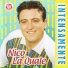 Nico Laquale