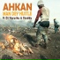 Ahkan feat. Dj Vyrusky, Sheddy
