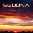 Sedona