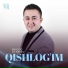 Dj Umid Niyazov