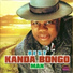 Kanda Bongo Man