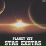 Stas Exstas