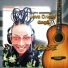 Java Cristal Gaga