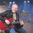 Kurt Flavin