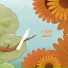 mirasol