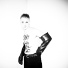 The Amazing Snakeheads