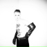 The Amazing Snakeheads