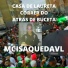 Mc Isaque Davl