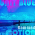 Unit Blue