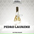 Pedro Laurenz