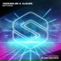 Vocrawler & ALOURS - METANOIA