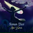 SiMON DICE