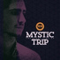Mystic Trip