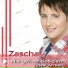 Zascha
